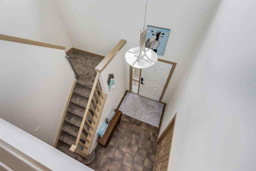 MLS® A2247592 - 119 Westmount Road  in Westmount_OK Okotoks, Residential