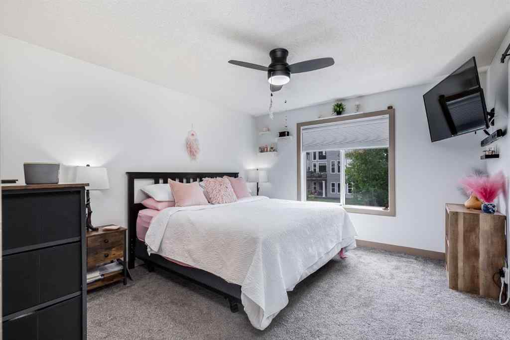 MLS® A2247592 - 119 Westmount Road  in Westmount_OK Okotoks, Residential