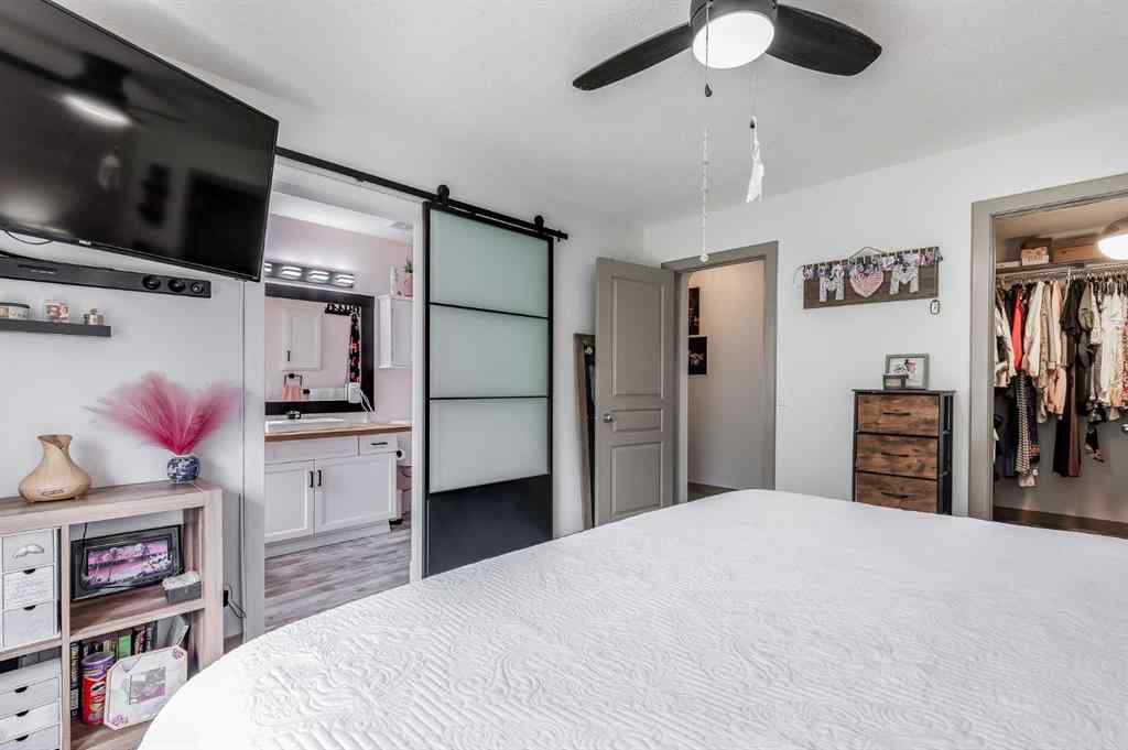 MLS® A2247592 - 119 Westmount Road  in Westmount_OK Okotoks, Residential