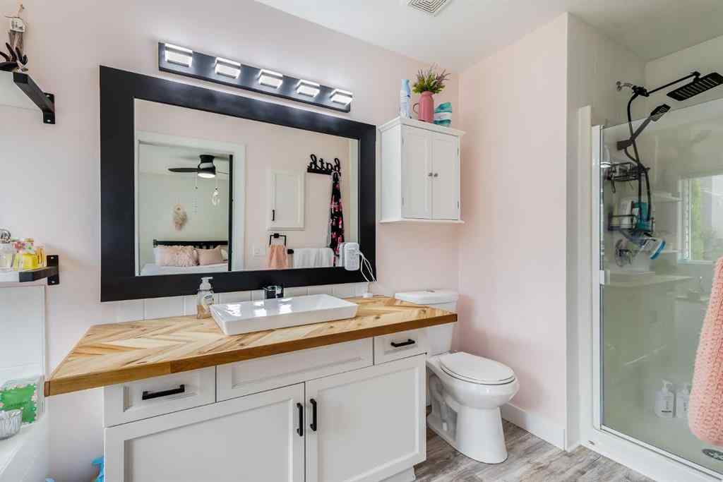 MLS® A2247592 - 119 Westmount Road  in Westmount_OK Okotoks, Residential