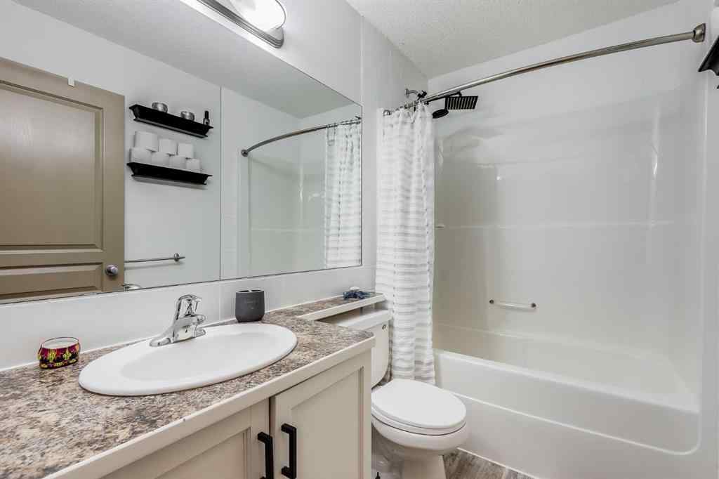 MLS® A2247592 - 119 Westmount Road  in Westmount_OK Okotoks, Residential