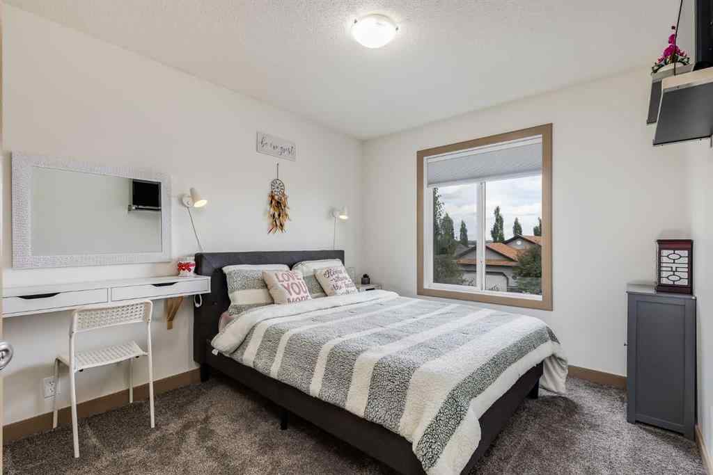 MLS® A2247592 - 119 Westmount Road  in Westmount_OK Okotoks, Residential