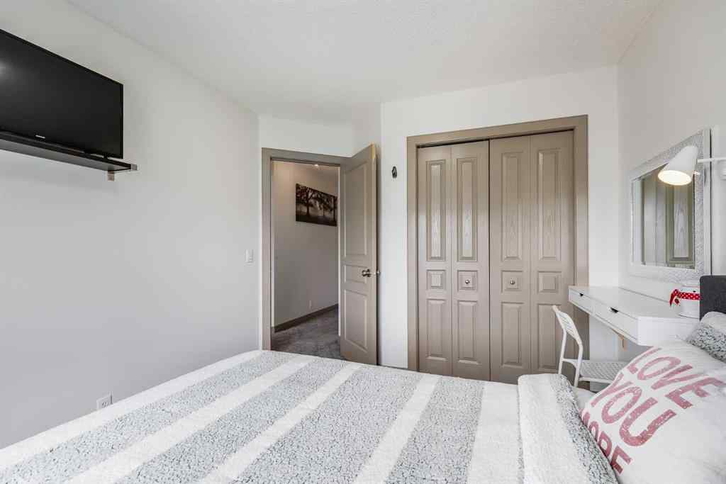 MLS® A2247592 - 119 Westmount Road  in Westmount_OK Okotoks, Residential