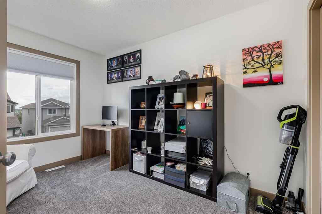 MLS® A2247592 - 119 Westmount Road  in Westmount_OK Okotoks, Residential