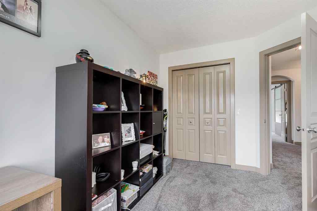 MLS® A2247592 - 119 Westmount Road  in Westmount_OK Okotoks, Residential
