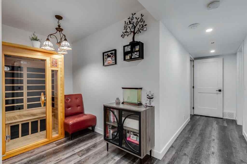 MLS® A2247592 - 119 Westmount Road  in Westmount_OK Okotoks, Residential
