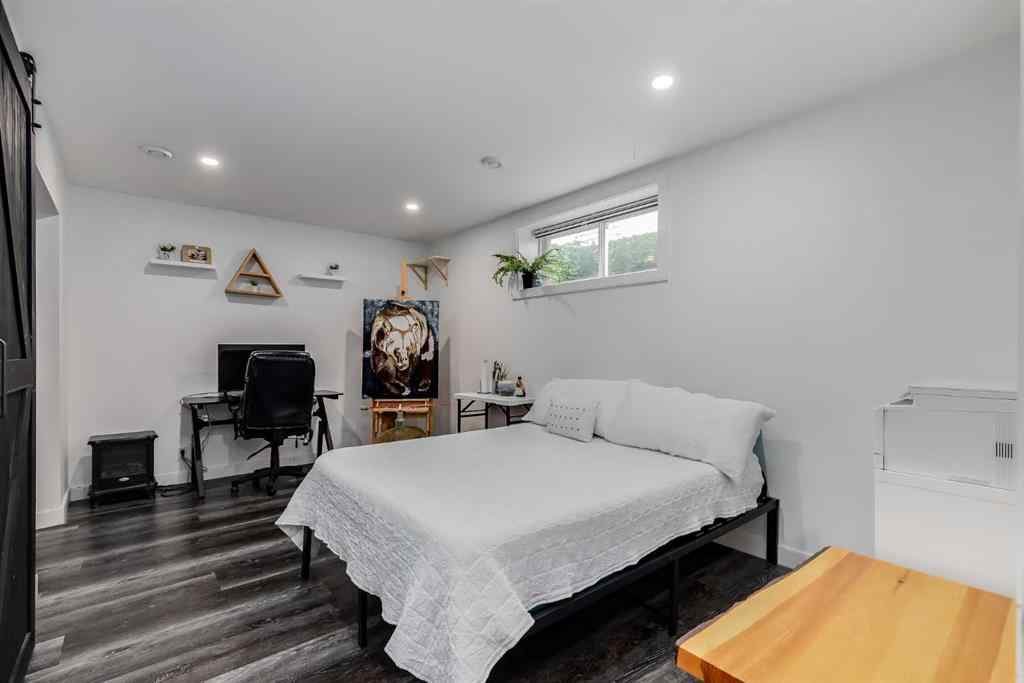 MLS® A2247592 - 119 Westmount Road  in Westmount_OK Okotoks, Residential