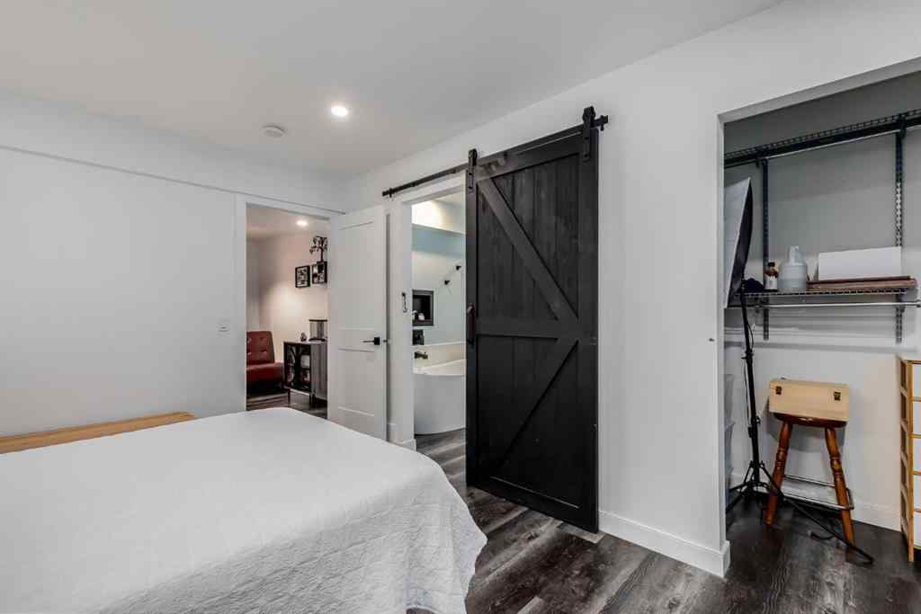 MLS® A2247592 - 119 Westmount Road  in Westmount_OK Okotoks, Residential