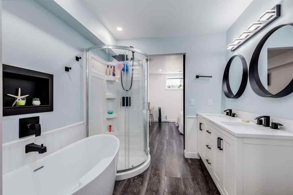 MLS® A2247592 - 119 Westmount Road  in Westmount_OK Okotoks, Residential