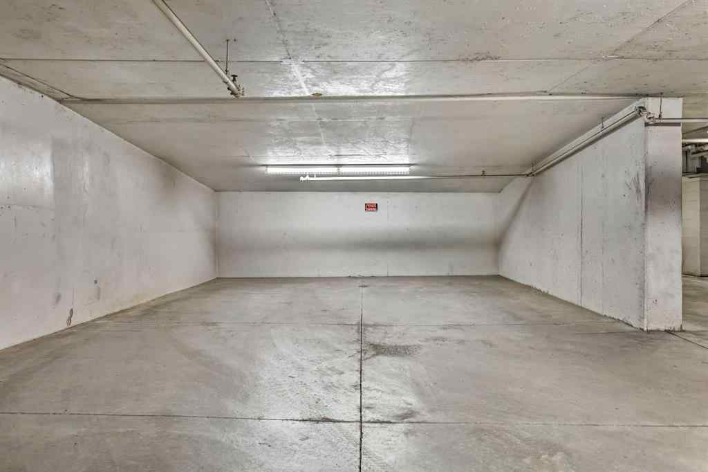 MLS® A2247595 - Unit #607 888 4 Avenue SW in Downtown Commercial Core Calgary, Commercial
