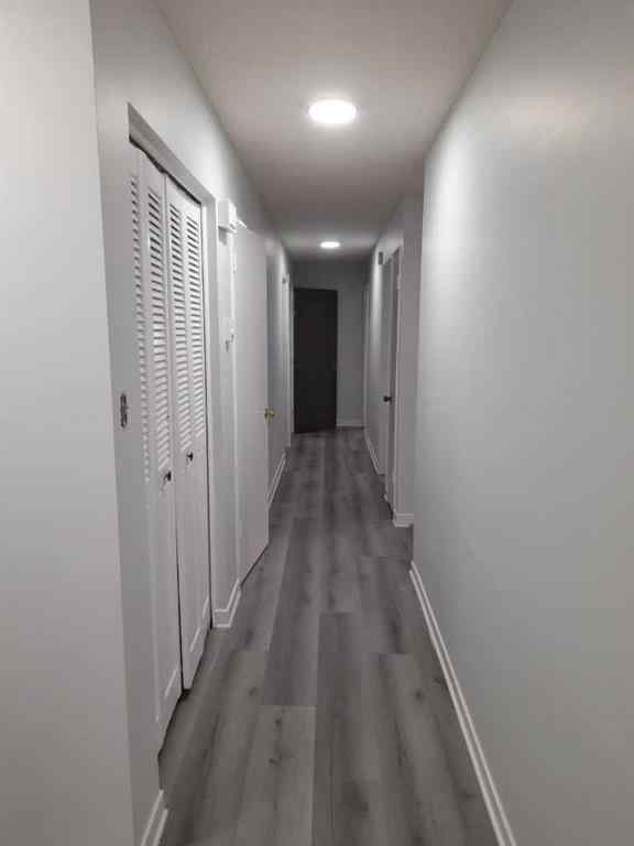 MLS® A2247596 - 723 5 Street NE in Renfrew Calgary, Commercial