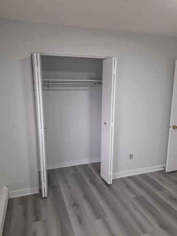 MLS® A2247596 - 723 5 Street NE in Renfrew Calgary, Commercial