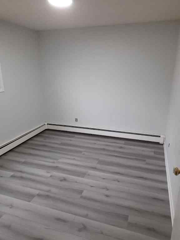 MLS® A2247596 - 723 5 Street NE in Renfrew Calgary, Commercial