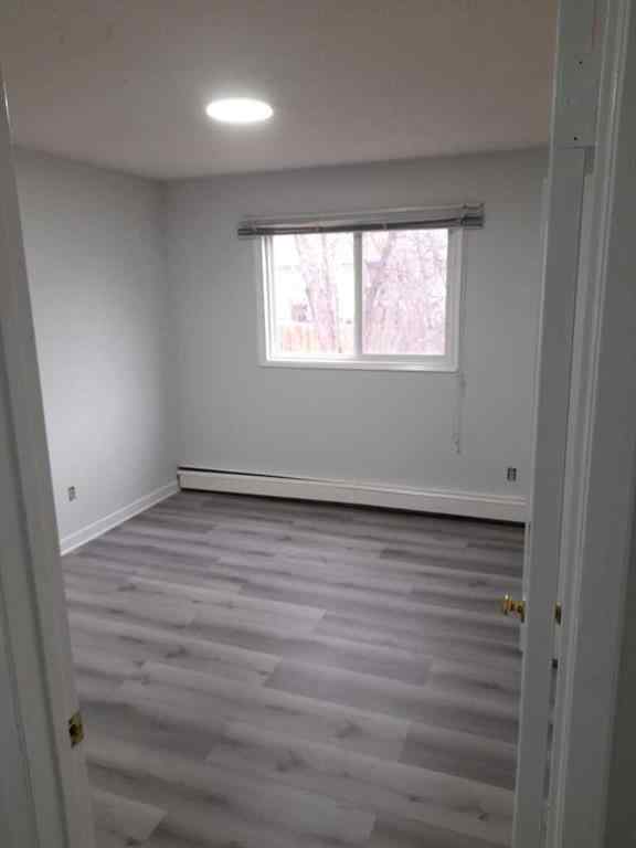 MLS® A2247596 - 723 5 Street NE in Renfrew Calgary, Commercial