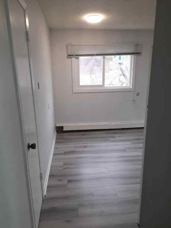 MLS® A2247596 - 723 5 Street NE in Renfrew Calgary, Commercial