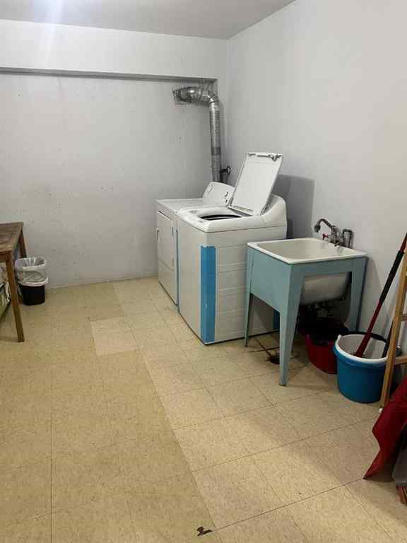 MLS® A2247596 - 723 5 Street NE in Renfrew Calgary, Commercial