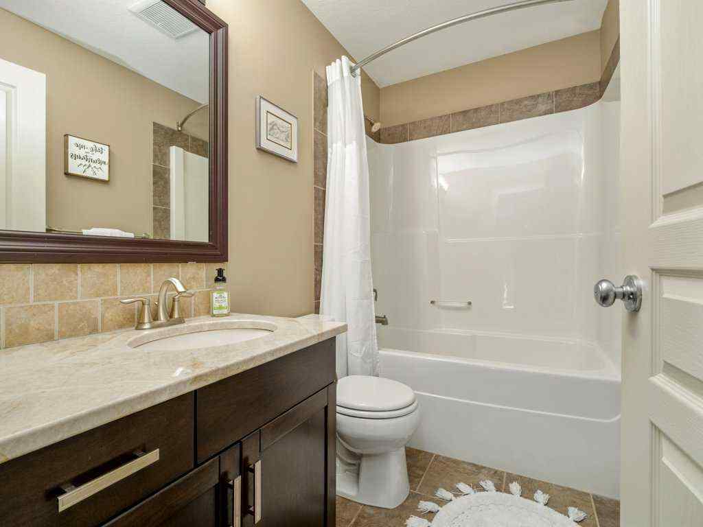 MLS® A2247599 - 104 firelight Way W in Copperwood Lethbridge, Residential