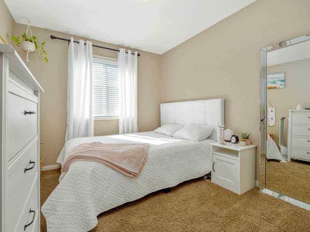 MLS® A2247599 - 104 firelight Way W in Copperwood Lethbridge, Residential
