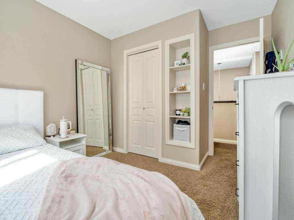 MLS® A2247599 - 104 firelight Way W in Copperwood Lethbridge, Residential