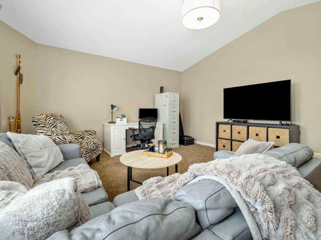 MLS® A2247599 - 104 firelight Way W in Copperwood Lethbridge, Residential