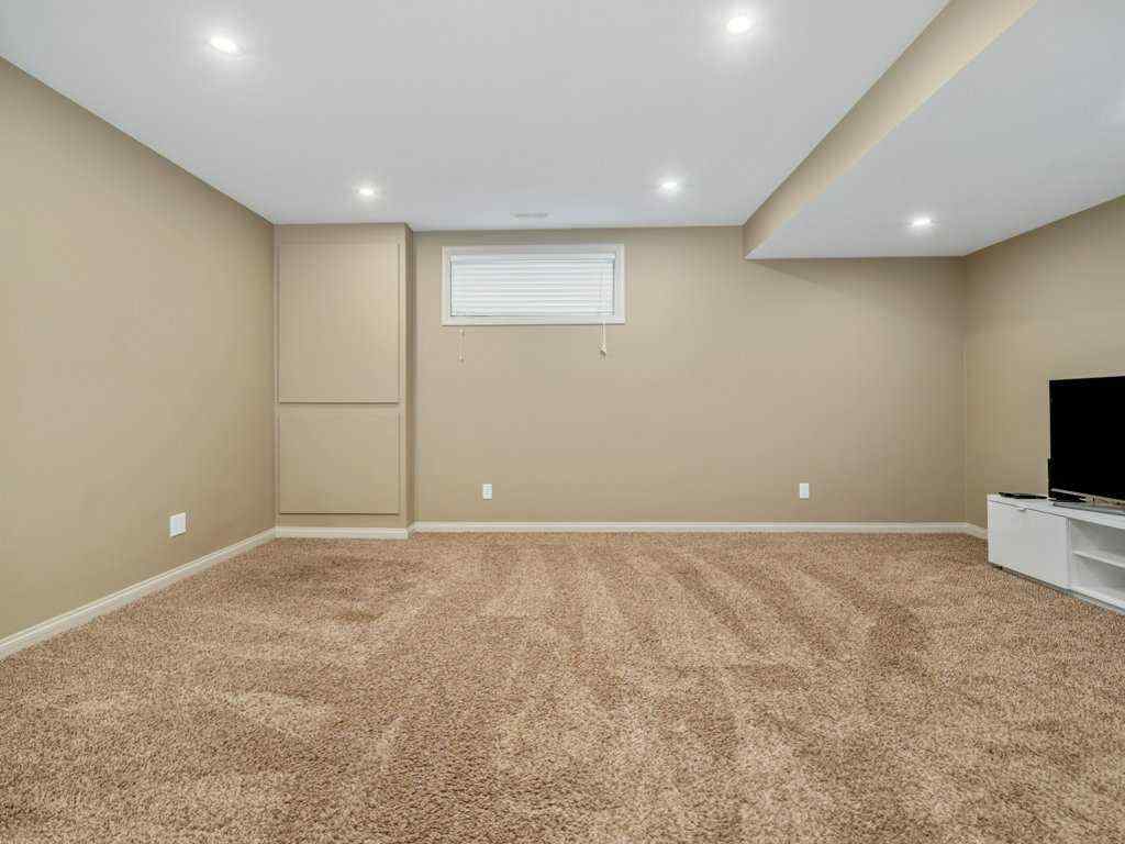 MLS® A2247599 - 104 firelight Way W in Copperwood Lethbridge, Residential