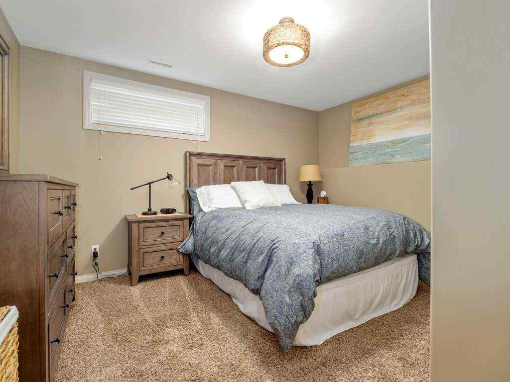 MLS® A2247599 - 104 firelight Way W in Copperwood Lethbridge, Residential