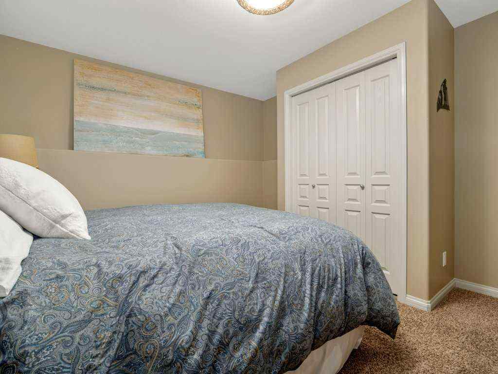 MLS® A2247599 - 104 firelight Way W in Copperwood Lethbridge, Residential
