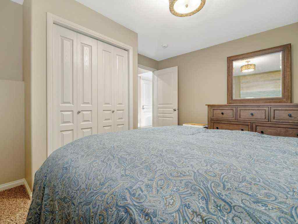 MLS® A2247599 - 104 firelight Way W in Copperwood Lethbridge, Residential