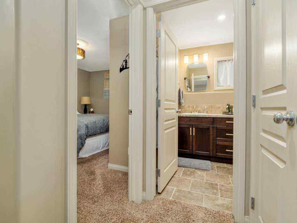 MLS® A2247599 - 104 firelight Way W in Copperwood Lethbridge, Residential