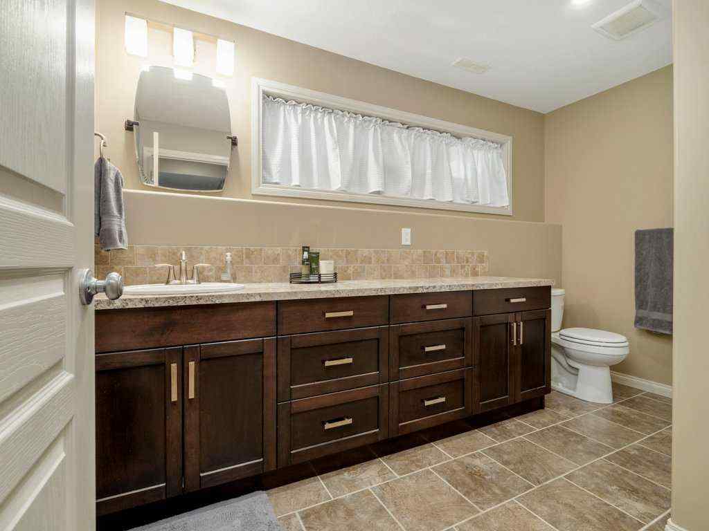 MLS® A2247599 - 104 firelight Way W in Copperwood Lethbridge, Residential