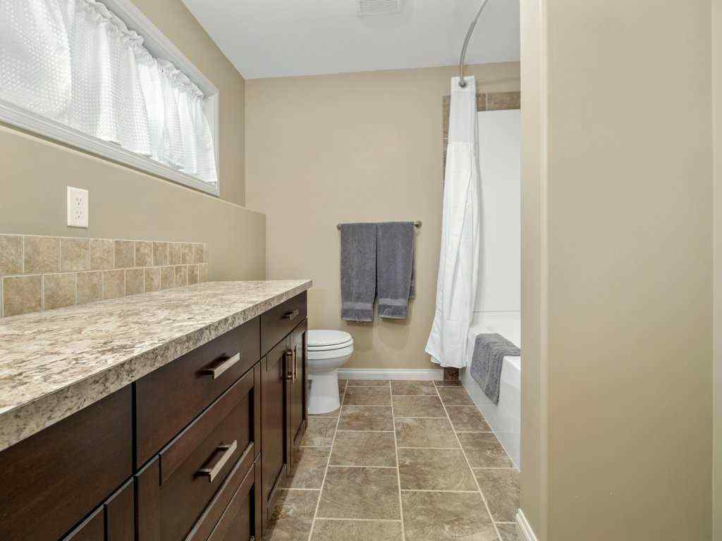 MLS® A2247599 - 104 firelight Way W in Copperwood Lethbridge, Residential