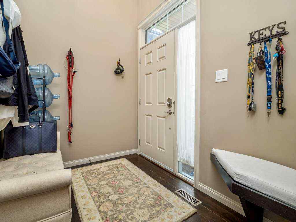 MLS® A2247599 - 104 firelight Way W in Copperwood Lethbridge, Residential