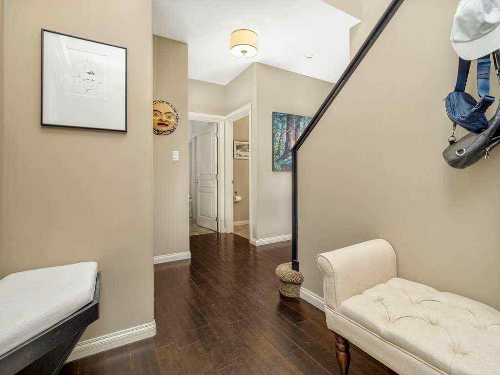 MLS® A2247599 - 104 firelight Way W in Copperwood Lethbridge, Residential