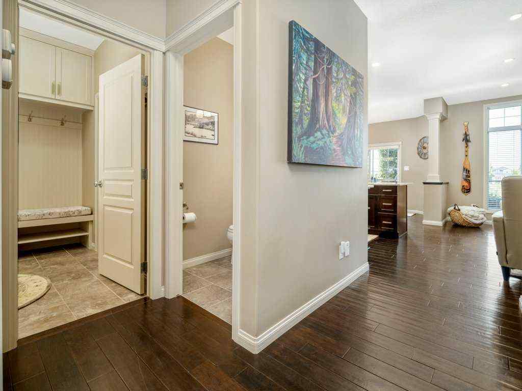 MLS® A2247599 - 104 firelight Way W in Copperwood Lethbridge, Residential