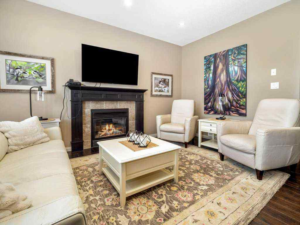 MLS® A2247599 - 104 firelight Way W in Copperwood Lethbridge, Residential