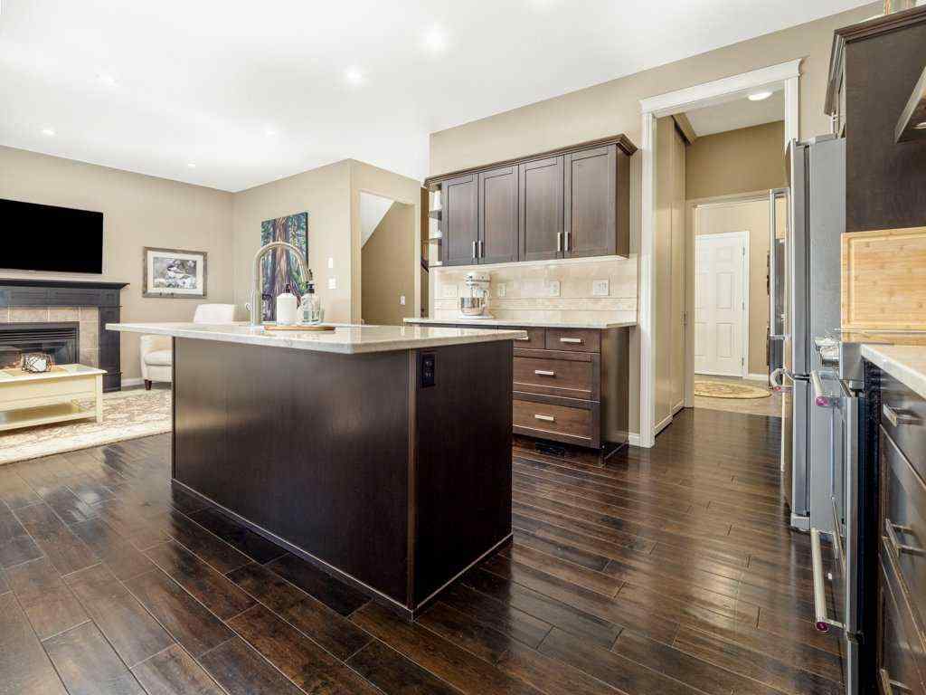 MLS® A2247599 - 104 firelight Way W in Copperwood Lethbridge, Residential
