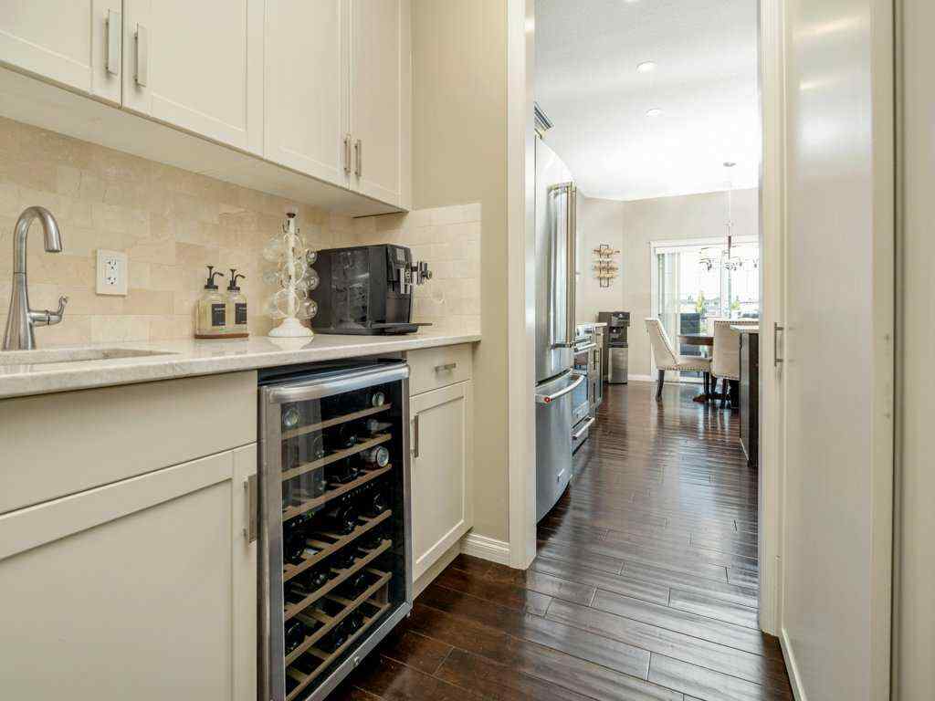 MLS® A2247599 - 104 firelight Way W in Copperwood Lethbridge, Residential