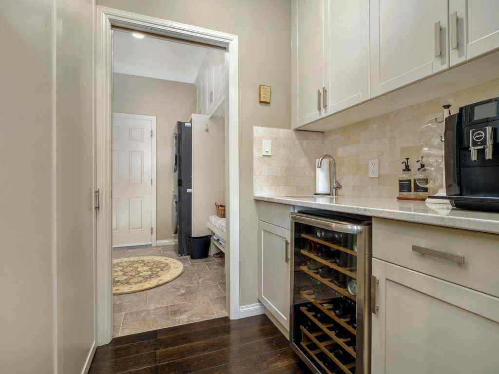 MLS® A2247599 - 104 firelight Way W in Copperwood Lethbridge, Residential