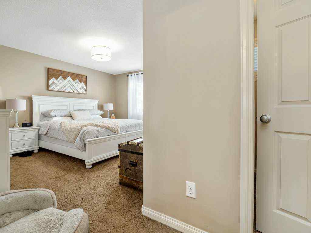 MLS® A2247599 - 104 firelight Way W in Copperwood Lethbridge, Residential