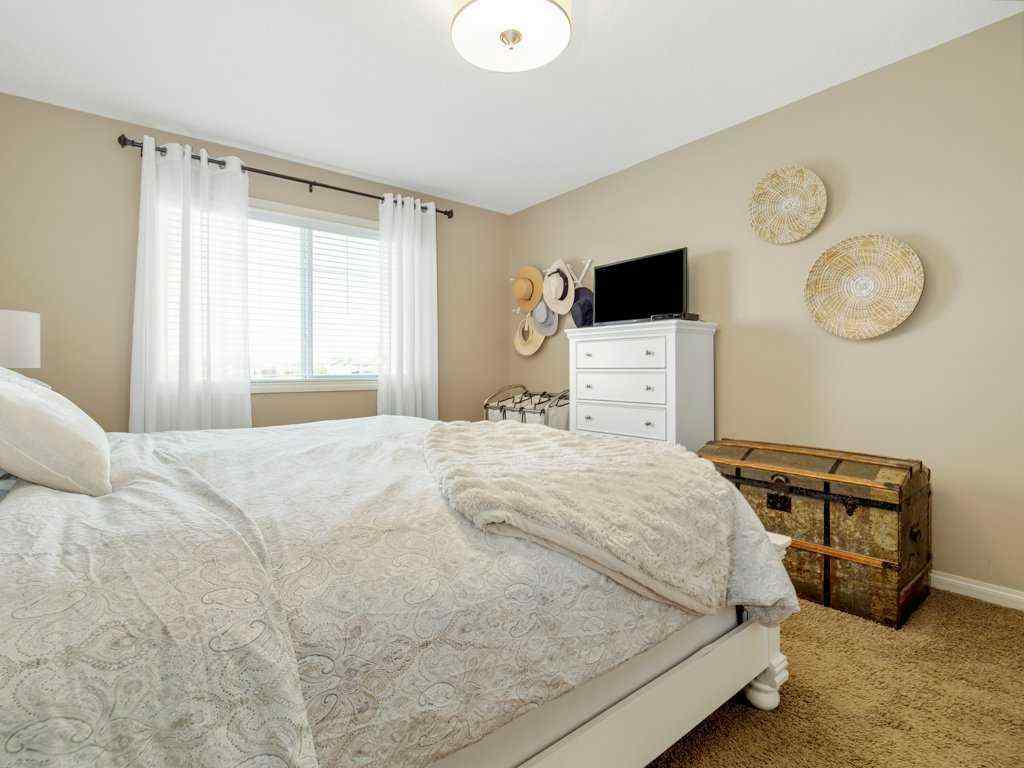 MLS® A2247599 - 104 firelight Way W in Copperwood Lethbridge, Residential