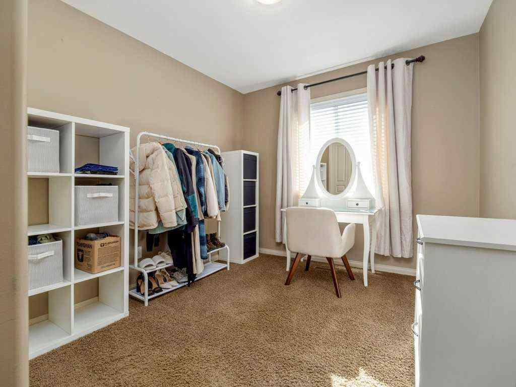 MLS® A2247599 - 104 firelight Way W in Copperwood Lethbridge, Residential