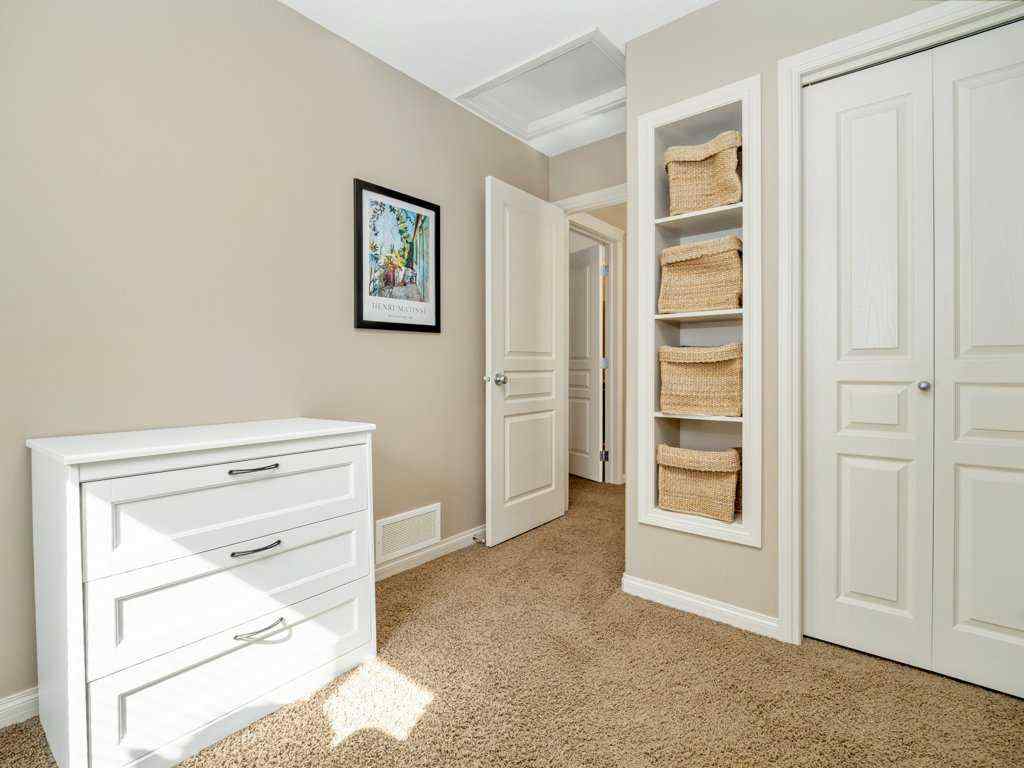 MLS® A2247599 - 104 firelight Way W in Copperwood Lethbridge, Residential