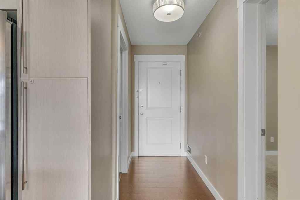 MLS® A2247604 - Unit #3411 11 Mahogany Row SE in Mahogany Calgary, Residential