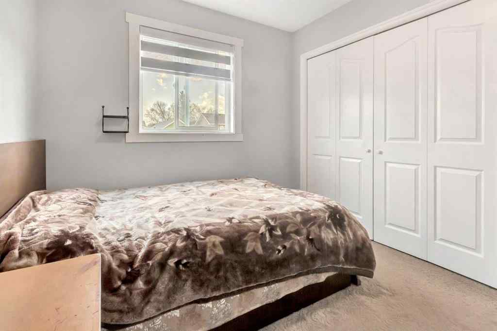 MLS® A2247606 - 59 Martin Crossing Park NE in Martindale Calgary, Residential