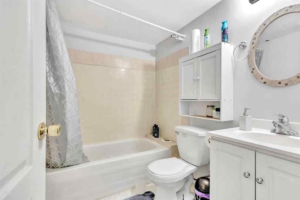 MLS® A2247606 - 59 Martin Crossing Park NE in Martindale Calgary, Residential