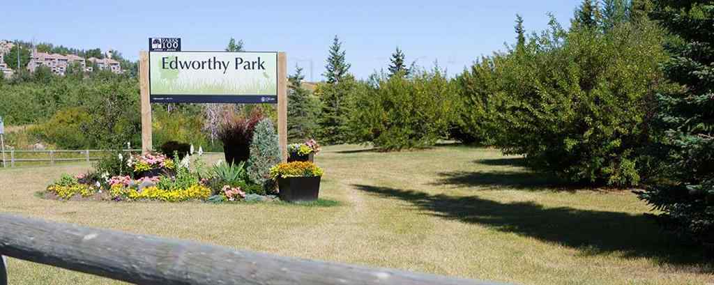 MLS® A2247607 - 1109 41 Street SW in Rosscarrock Calgary, Residential