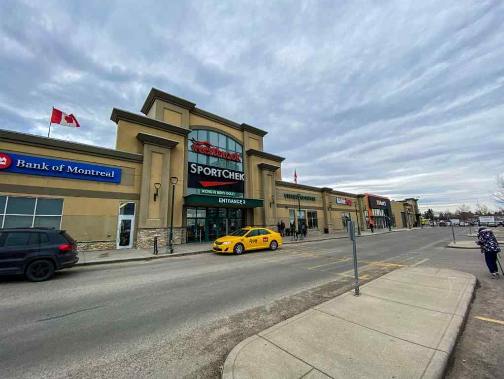 MLS® A2247607 - 1109 41 Street SW in Rosscarrock Calgary, Residential