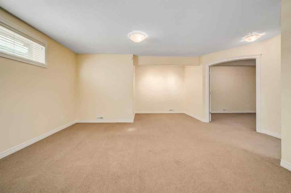 MLS® A2247609 - 43 Sage Valley Court NW in Sage Hill Calgary, Residential