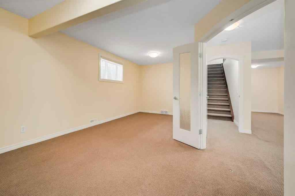 MLS® A2247609 - 43 Sage Valley Court NW in Sage Hill Calgary, Residential