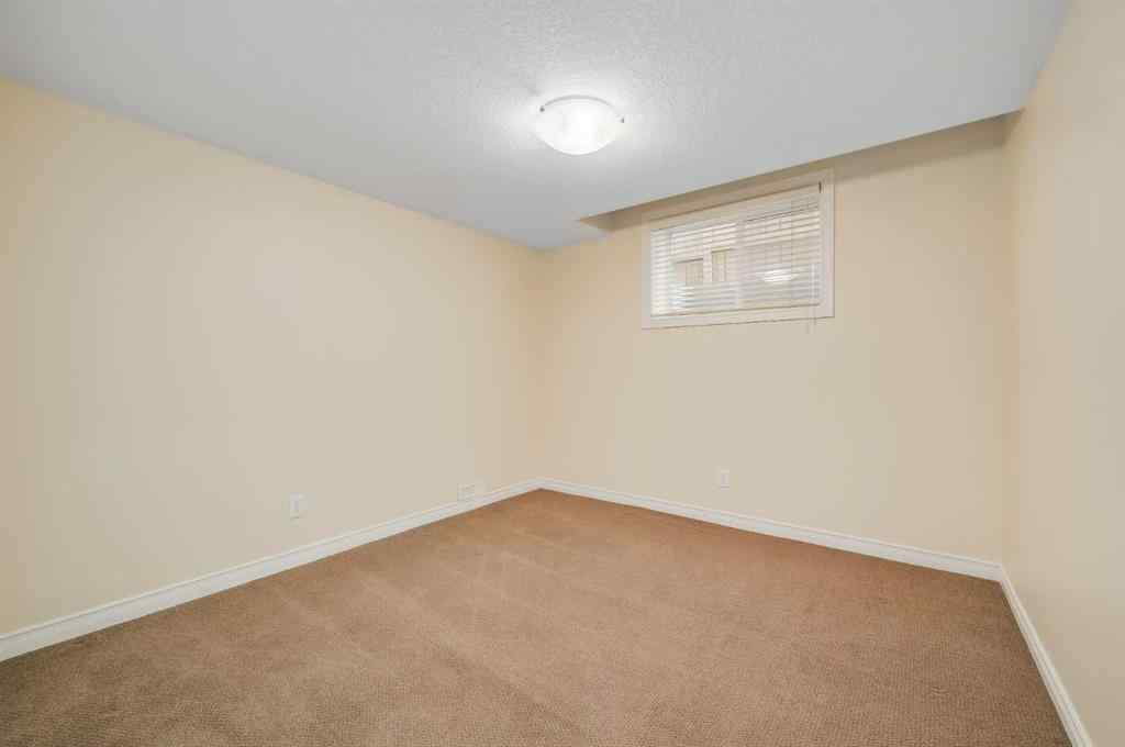 MLS® A2247609 - 43 Sage Valley Court NW in Sage Hill Calgary, Residential